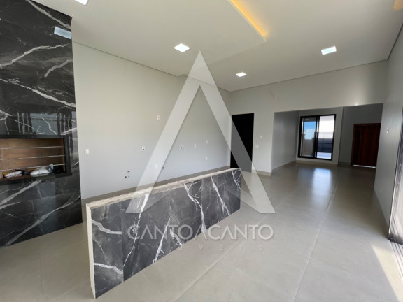 Imagem Casa com 3 Quartos à Venda, 360 m² em Residencial Paris - Sinop Imagem Casa com 3 Quartos à Venda, 360 m² em Residencial Paris - Sinop