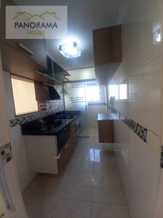Imagem Apartamento com 3 Quartos à Venda, 63 m² em Piraporinha - Diadema Imagem Apartamento com 3 Quartos à Venda, 63 m² em Piraporinha - Diadema