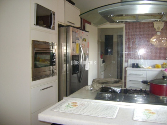 Imagem Apartamento com 4 Quartos à Venda, 209 m² em Moema - São Paulo Imagem Apartamento com 4 Quartos à Venda, 209 m² em Moema - São Paulo
