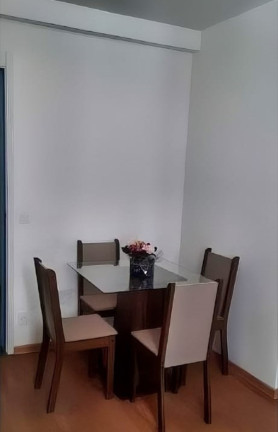Imagem Imóvel com 2 Quartos à Venda, 38 m² em Brás - São Paulo Imagem Imóvel com 2 Quartos à Venda, 38 m² em Brás - São Paulo