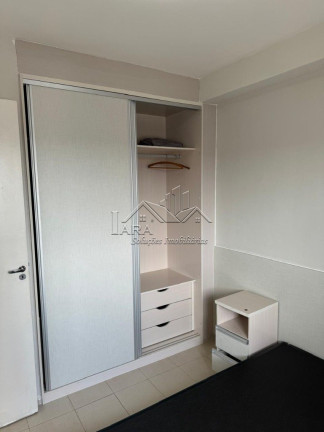 Imagem Apartamento com 1 Quarto à Venda, em Jardim Santa Terezinha (zona Leste) - São Paulo Imagem Apartamento com 1 Quarto à Venda, em Jardim Santa Terezinha (zona Leste) - São Paulo
