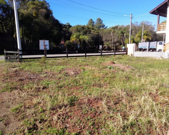 Imagem Imóvel à Venda, 6.352 m² em Piá - Nova Petrópolis Imagem Imóvel à Venda, 6.352 m² em Piá - Nova Petrópolis