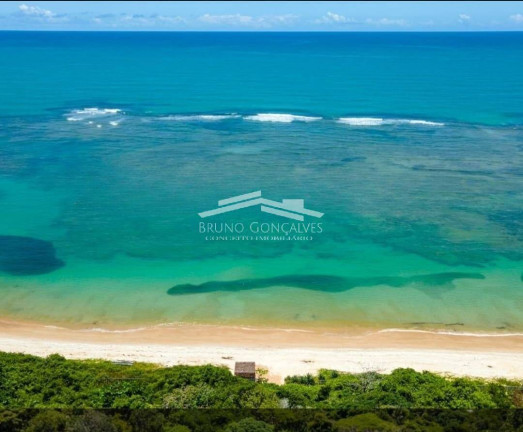 Imagem Casa com 8 Quartos à Venda, 1 m² em Trancoso - Porto Seguro Imagem Casa com 8 Quartos à Venda, 1 m² em Trancoso - Porto Seguro