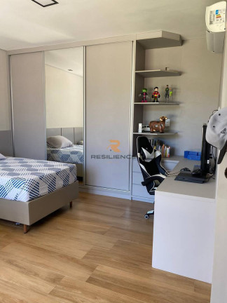 Imagem Casa com 4 Quartos à Venda, 500 m² em Centro - Lagoa Santa