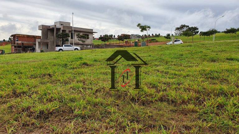 Imagem Terreno à Venda, 700 m² em Alphaville Jundiaí - Jundiaí Imagem Terreno à Venda, 700 m² em Alphaville Jundiaí - Jundiaí