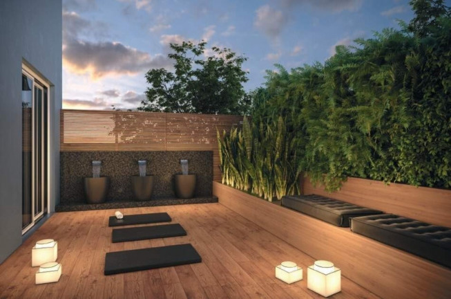 Imagem Imóvel com 2 Quartos à Venda, 61 m² em Jardim Botânico - Porto Alegre Imagem Imóvel com 2 Quartos à Venda, 61 m² em Jardim Botânico - Porto Alegre