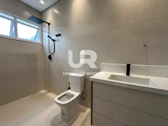 Imagem Casa com 4 Quartos à Venda, 317 m² em Riviera | Módulo 08 - Bertioga
