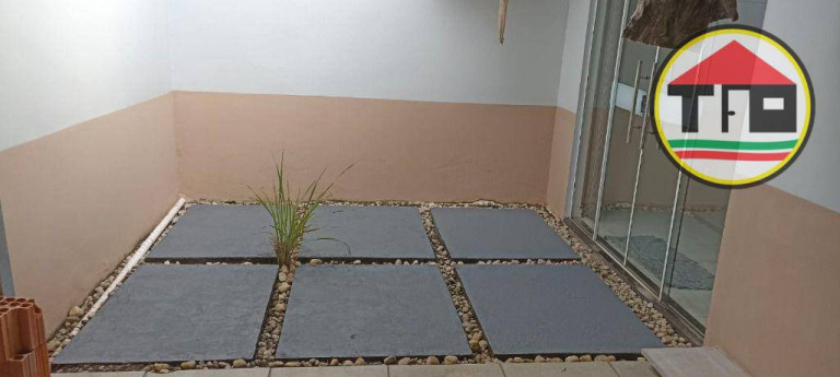 Imagem Casa com 2 Quartos à Venda, 120 m² em Belo Horizonte - Marabá Imagem Casa com 2 Quartos à Venda, 120 m² em Belo Horizonte - Marabá