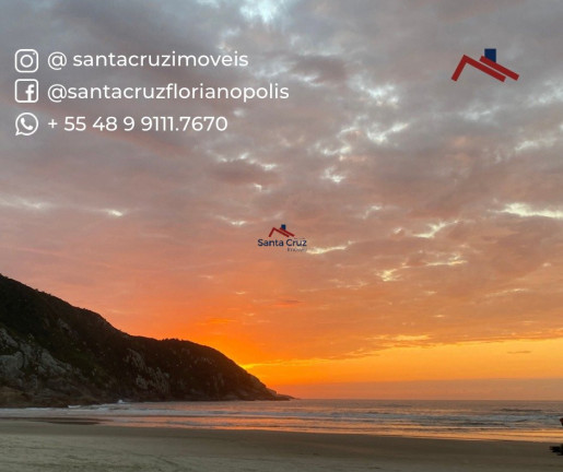 Imagem Sobrado com 3 Quartos à Venda, em Ingleses Do Rio Vermelho - Florianópolis Imagem Sobrado com 3 Quartos à Venda, em Ingleses Do Rio Vermelho - Florianópolis