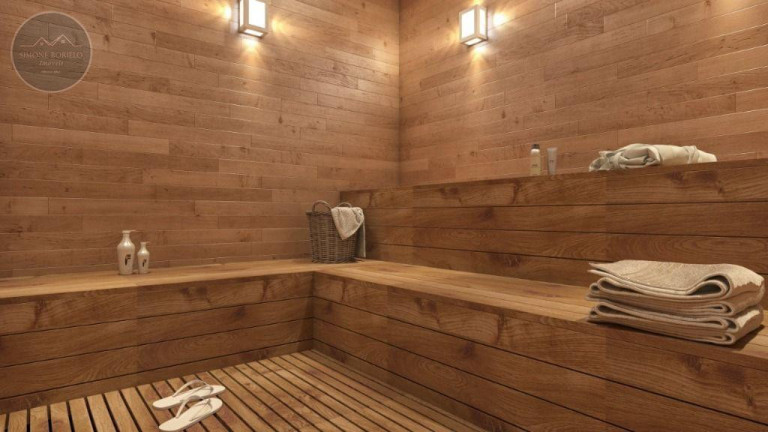 Imagem Apartamento com 2 Quartos à Venda, 63 m² em Tupi - Praia Grande Imagem Apartamento com 2 Quartos à Venda, 63 m² em Tupi - Praia Grande
