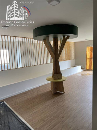 Imagem Apartamento com 1 Quarto à Venda,  em Vila Mirim - Praia Grande