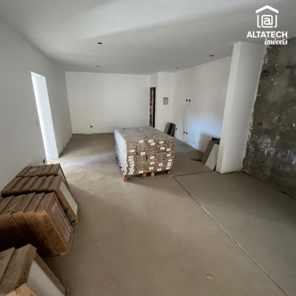 Imagem Apartamento com 3 Quartos à Venda, 93 m² em Jardim Elvira Dias - Poços De Caldas