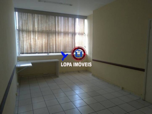 Imagem Sala Comercial à Venda, 33 m² em Centro - Rio De Janeiro Imagem Sala Comercial à Venda, 33 m² em Centro - Rio De Janeiro