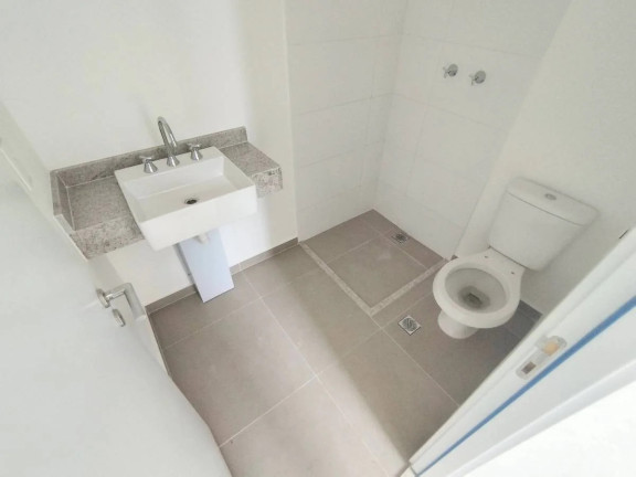 Imagem Apartamento com 1 Quarto à Venda, 36 m² em Perdizes - São Paulo Imagem Apartamento com 1 Quarto à Venda, 36 m² em Perdizes - São Paulo
