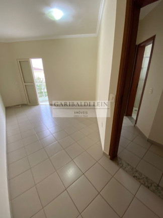 Imagem Casa com 6 Quartos à Venda, 290 m² em Jardim Portal De Itaici - Indaiatuba