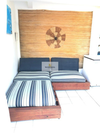 Imagem Casa com 4 Quartos à Venda, 198 m² em Maresias - São Sebastião