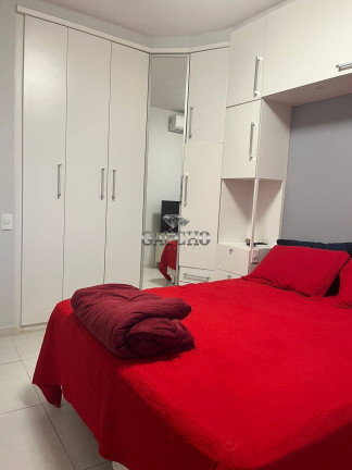 Imagem Apartamento com 1 Quarto à Venda, 57 m² em Barra Da Tijuca - Rio De Janeiro Imagem Apartamento com 1 Quarto à Venda, 57 m² em Barra Da Tijuca - Rio De Janeiro