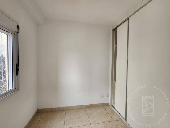 Imagem Apartamento com 2 Quartos à Venda, 47 m² em Jardim Oswaldo Cruz - São José Dos Campos Imagem Apartamento com 2 Quartos à Venda, 47 m² em Jardim Oswaldo Cruz - São José Dos Campos