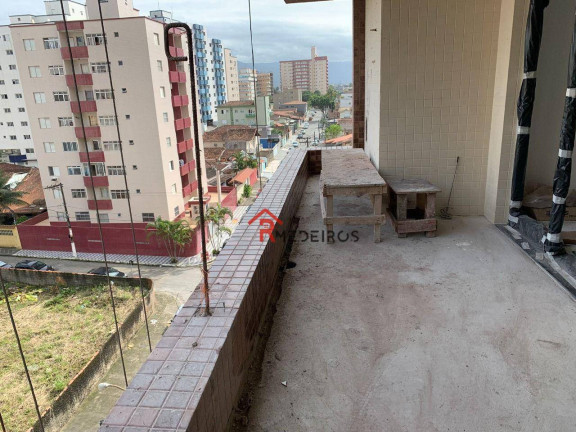 Imagem Apartamento com 2 Quartos à Venda, 93 m² em Aviação - Praia Grande Imagem Apartamento com 2 Quartos à Venda, 93 m² em Aviação - Praia Grande