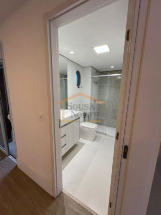 Imagem Apartamento com 3 Quartos para Alugar, 145 m² em Vila Lanzara - Guarulhos Imagem Apartamento com 3 Quartos para Alugar, 145 m² em Vila Lanzara - Guarulhos