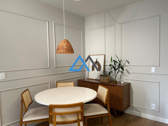 Imagem Apartamento com 2 Quartos à Venda, 47 m² em Serpa - Caieiras Imagem Apartamento com 2 Quartos à Venda, 47 m² em Serpa - Caieiras