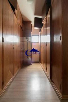 Imagem Apartamento com 3 Quartos para Alugar, 340 m² em Centro - Santo André Imagem Apartamento com 3 Quartos para Alugar, 340 m² em Centro - Santo André