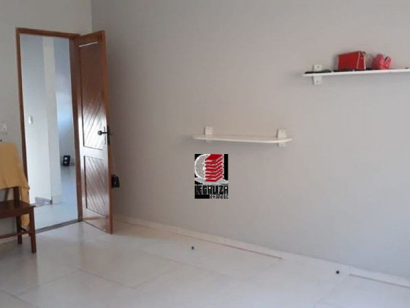 Imagem Casa com 4 Quartos à Venda, 240 m² em Sao Patricio - Serra