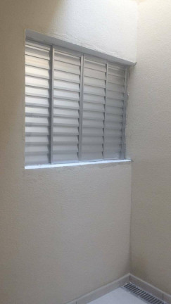 Imagem Casa com 2 Quartos à Venda, 58 m² em Jardim Santa Catarina - Sorocaba Imagem Casa com 2 Quartos à Venda, 58 m² em Jardim Santa Catarina - Sorocaba