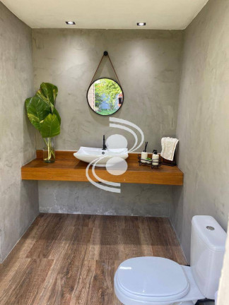 Imagem Casa com 8 Quartos à Venda, 550 m² em Recreio Dos Bandeirantes - Rio De Janeiro Imagem Casa com 8 Quartos à Venda, 550 m² em Recreio Dos Bandeirantes - Rio De Janeiro
