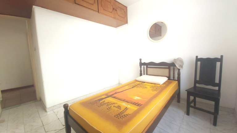 Imagem Apartamento com 3 Quartos à Venda, 77 m² em Pituba - Salvador Imagem Apartamento com 3 Quartos à Venda, 77 m² em Pituba - Salvador