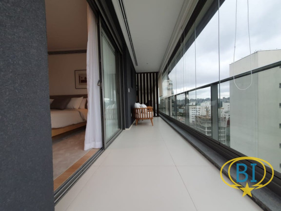Imagem Apartamento com 4 Quartos à Venda, 248 m² em Vila Nova Conceição - São Paulo