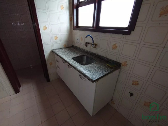 Imagem Apartamento com 2 Quartos para Alugar, 55 m² em Santa Maria Goretti - Porto Alegre Imagem Apartamento com 2 Quartos para Alugar, 55 m² em Santa Maria Goretti - Porto Alegre
