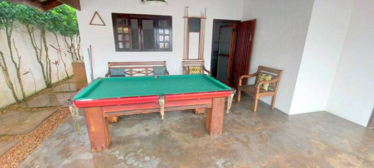 Imagem Casa com 4 Quartos à Venda, 350 m² em Maria Helena Novaes - Peruíbe Imagem Casa com 4 Quartos à Venda, 350 m² em Maria Helena Novaes - Peruíbe