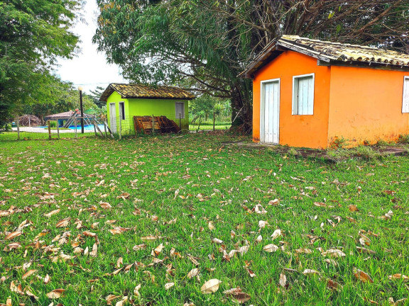 Imagem Terreno à Venda, 400 m² em Abrantes - Camaçari Imagem Terreno à Venda, 400 m² em Abrantes - Camaçari