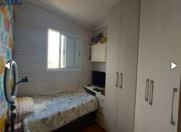 Imagem Apartamento com 3 Quartos à Venda, 75 m² em Mooca - São Paulo