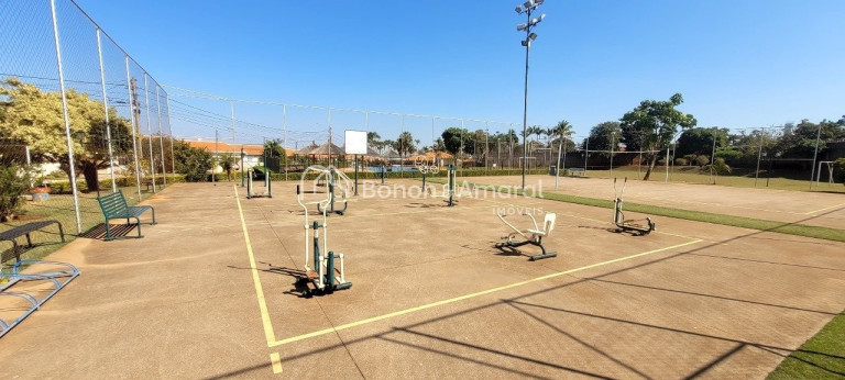 Imagem Casa de Condomínio com 3 Quartos à Venda, 250 m² em Betel - Paulínia Imagem Casa de Condomínio com 3 Quartos à Venda, 250 m² em Betel - Paulínia