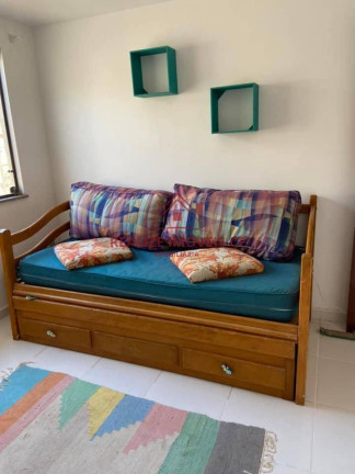 Imagem Casa de Condomínio com 3 Quartos à Venda, 75 m² em Peró - Cabo Frio Imagem Casa de Condomínio com 3 Quartos à Venda, 75 m² em Peró - Cabo Frio