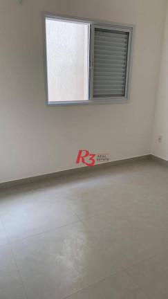 Imagem Casa com 2 Quartos à Venda, 92 m² em Vila Belmiro - Santos Imagem Casa com 2 Quartos à Venda, 92 m² em Vila Belmiro - Santos