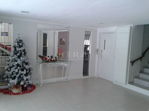 Imagem Apartamento com 2 Quartos à Venda, 68 m² em Centro - Balneário Camboriú Imagem Apartamento com 2 Quartos à Venda, 68 m² em Centro - Balneário Camboriú