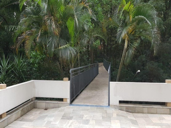 Imagem Imóvel com 3 Quartos à Venda, 159 m² em Jardim Aeroporto - São Paulo Imagem Imóvel com 3 Quartos à Venda, 159 m² em Jardim Aeroporto - São Paulo