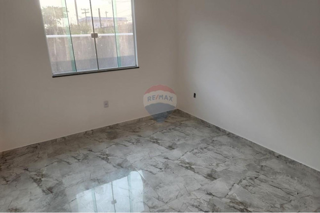 Imagem Casa com 2 Quartos à Venda, 71 m² em Ponta Negra - Maricá Imagem Casa com 2 Quartos à Venda, 71 m² em Ponta Negra - Maricá