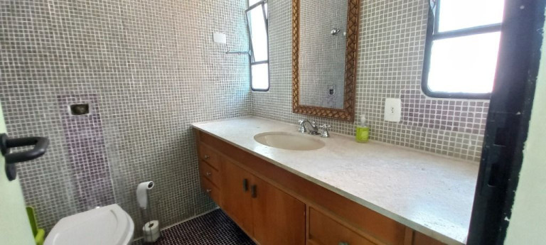 Imagem Cobertura com 3 Quartos à Venda ou Locação, 275 m² em Pitangueiras - Guarujá Imagem Cobertura com 3 Quartos à Venda ou Locação, 275 m² em Pitangueiras - Guarujá