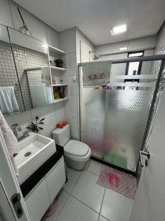 Imagem Apartamento com 3 Quartos à Venda, 85 m² em Rosarinho - Recife Imagem Apartamento com 3 Quartos à Venda, 85 m² em Rosarinho - Recife