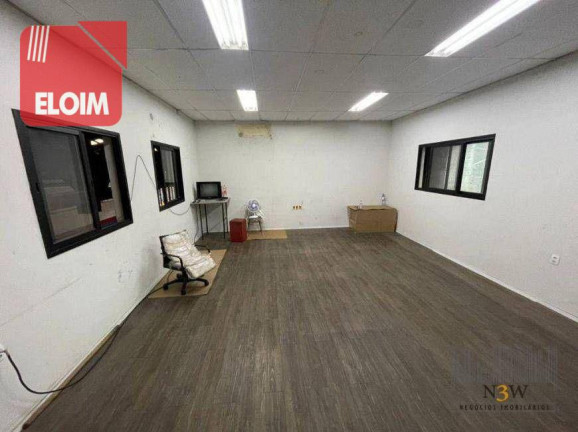 Imagem Galpão para Alugar, 3.180 m² em Vila Leopoldina - São Paulo Imagem Galpão para Alugar, 3.180 m² em Vila Leopoldina - São Paulo