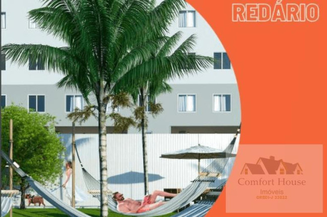 Imagem Casa com 2 Quartos à Venda, 40 m² em Parque Das Nações - Santo André