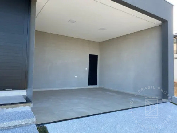 Imagem Casa com 3 Quartos à Venda, 248 m² em Urbanova - São José Dos Campos
