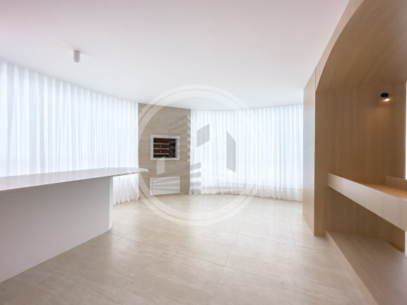 Imagem Apartamento com 3 Quartos à Venda, 179 m² em Centro - Balneário Camboriú Imagem Apartamento com 3 Quartos à Venda, 179 m² em Centro - Balneário Camboriú