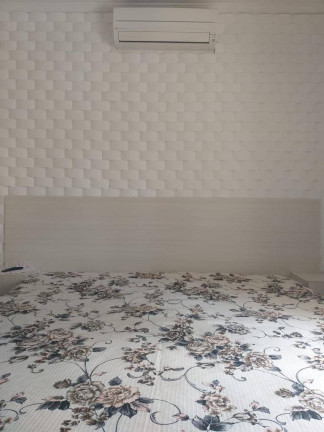 Imagem Chácara com 3 Quartos à Venda, 1.140 m² em Campos De Atibaia - Atibaia