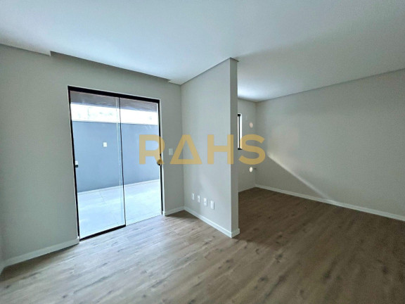 Imagem Apartamento com 2 Quartos à Venda, 62 m² em Costa E Silva - Joinville Imagem Apartamento com 2 Quartos à Venda, 62 m² em Costa E Silva - Joinville