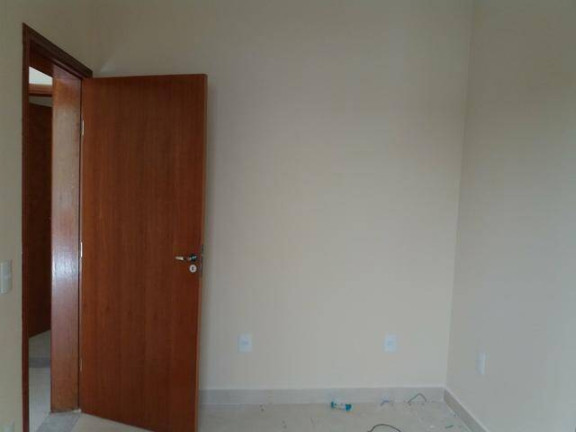 Imagem Casa com 3 Quartos à Venda, 80 m² em Colina Santa Mônica - Votorantim Imagem Casa com 3 Quartos à Venda, 80 m² em Colina Santa Mônica - Votorantim